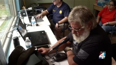 amature pornography|Amateur radio operators to host live demonstration in Clay County .